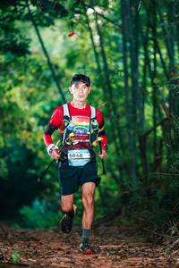 BIB: 
                            <button type="button" onclick="openModal(27974626)" class="btn btn-primary btn-sm float-right btn-popup" data-toggle="modal" data-target=".modal-high-quality">
                        <i class="fas fa-shopping-cart"></i> Add to Cart
                    </button>
                                            <button type="button" onclick="isThisMe(27974626, true)" class="btn btn-success btn-sm float-right btn-popup btn-isme hidden" data-toggle="tooltip" data-placement="bottom" title="นี่คือรูปของคุณใช่ไหม คลิกที่นี่เพื่อเอาเข้าอัลบั้ม">
                        <i class="fas fa-plus"></i> Add to album
                    </button>
                    <button type="button" onclick="isThisMe(27974626, false)" class="btn btn-warning btn-sm float-right btn-popup btn-isnotme hidden">
                        <i class="fas fa-ban"></i> Remove from album
                    </button>