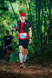 BIB: 
                            <button type="button" onclick="openModal(27974655)" class="btn btn-primary btn-sm float-right btn-popup" data-toggle="modal" data-target=".modal-high-quality">
                        <i class="fas fa-shopping-cart"></i> Add to Cart
                    </button>
                                            <button type="button" onclick="isThisMe(27974655, true)" class="btn btn-success btn-sm float-right btn-popup btn-isme hidden" data-toggle="tooltip" data-placement="bottom" title="นี่คือรูปของคุณใช่ไหม คลิกที่นี่เพื่อเอาเข้าอัลบั้ม">
                        <i class="fas fa-plus"></i> Add to album
                    </button>
                    <button type="button" onclick="isThisMe(27974655, false)" class="btn btn-warning btn-sm float-right btn-popup btn-isnotme hidden">
                        <i class="fas fa-ban"></i> Remove from album
                    </button>