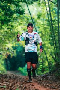 BIB: 
                            <button type="button" onclick="openModal(27976644)" class="btn btn-primary btn-sm float-right btn-popup" data-toggle="modal" data-target=".modal-high-quality">
                        <i class="fas fa-shopping-cart"></i> Add to Cart
                    </button>
                                            <button type="button" onclick="isThisMe(27976644, true)" class="btn btn-success btn-sm float-right btn-popup btn-isme hidden" data-toggle="tooltip" data-placement="bottom" title="นี่คือรูปของคุณใช่ไหม คลิกที่นี่เพื่อเอาเข้าอัลบั้ม">
                        <i class="fas fa-plus"></i> Add to album
                    </button>
                    <button type="button" onclick="isThisMe(27976644, false)" class="btn btn-warning btn-sm float-right btn-popup btn-isnotme hidden">
                        <i class="fas fa-ban"></i> Remove from album
                    </button>