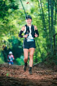 BIB: 
                            <button type="button" onclick="openModal(27975243)" class="btn btn-primary btn-sm float-right btn-popup" data-toggle="modal" data-target=".modal-high-quality">
                        <i class="fas fa-shopping-cart"></i> Add to Cart
                    </button>
                                            <button type="button" onclick="isThisMe(27975243, true)" class="btn btn-success btn-sm float-right btn-popup btn-isme hidden" data-toggle="tooltip" data-placement="bottom" title="นี่คือรูปของคุณใช่ไหม คลิกที่นี่เพื่อเอาเข้าอัลบั้ม">
                        <i class="fas fa-plus"></i> Add to album
                    </button>
                    <button type="button" onclick="isThisMe(27975243, false)" class="btn btn-warning btn-sm float-right btn-popup btn-isnotme hidden">
                        <i class="fas fa-ban"></i> Remove from album
                    </button>