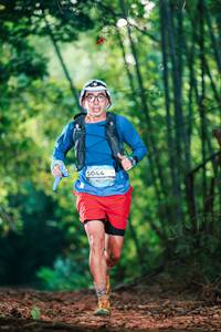 BIB: 
                            <button type="button" onclick="openModal(27974757)" class="btn btn-primary btn-sm float-right btn-popup" data-toggle="modal" data-target=".modal-high-quality">
                        <i class="fas fa-shopping-cart"></i> Add to Cart
                    </button>
                                            <button type="button" onclick="isThisMe(27974757, true)" class="btn btn-success btn-sm float-right btn-popup btn-isme hidden" data-toggle="tooltip" data-placement="bottom" title="นี่คือรูปของคุณใช่ไหม คลิกที่นี่เพื่อเอาเข้าอัลบั้ม">
                        <i class="fas fa-plus"></i> Add to album
                    </button>
                    <button type="button" onclick="isThisMe(27974757, false)" class="btn btn-warning btn-sm float-right btn-popup btn-isnotme hidden">
                        <i class="fas fa-ban"></i> Remove from album
                    </button>