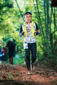 BIB: 
                            <button type="button" onclick="openModal(27977441)" class="btn btn-primary btn-sm float-right btn-popup" data-toggle="modal" data-target=".modal-high-quality">
                        <i class="fas fa-shopping-cart"></i> Add to Cart
                    </button>
                                            <button type="button" onclick="isThisMe(27977441, true)" class="btn btn-success btn-sm float-right btn-popup btn-isme hidden" data-toggle="tooltip" data-placement="bottom" title="นี่คือรูปของคุณใช่ไหม คลิกที่นี่เพื่อเอาเข้าอัลบั้ม">
                        <i class="fas fa-plus"></i> Add to album
                    </button>
                    <button type="button" onclick="isThisMe(27977441, false)" class="btn btn-warning btn-sm float-right btn-popup btn-isnotme hidden">
                        <i class="fas fa-ban"></i> Remove from album
                    </button>