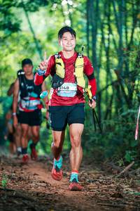 BIB: 
                            <button type="button" onclick="openModal(27977016)" class="btn btn-primary btn-sm float-right btn-popup" data-toggle="modal" data-target=".modal-high-quality">
                        <i class="fas fa-shopping-cart"></i> Add to Cart
                    </button>
                                            <button type="button" onclick="isThisMe(27977016, true)" class="btn btn-success btn-sm float-right btn-popup btn-isme hidden" data-toggle="tooltip" data-placement="bottom" title="นี่คือรูปของคุณใช่ไหม คลิกที่นี่เพื่อเอาเข้าอัลบั้ม">
                        <i class="fas fa-plus"></i> Add to album
                    </button>
                    <button type="button" onclick="isThisMe(27977016, false)" class="btn btn-warning btn-sm float-right btn-popup btn-isnotme hidden">
                        <i class="fas fa-ban"></i> Remove from album
                    </button>