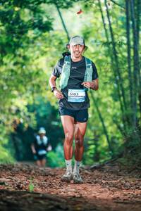 BIB: 
                            <button type="button" onclick="openModal(27975053)" class="btn btn-primary btn-sm float-right btn-popup" data-toggle="modal" data-target=".modal-high-quality">
                        <i class="fas fa-shopping-cart"></i> Add to Cart
                    </button>
                                            <button type="button" onclick="isThisMe(27975053, true)" class="btn btn-success btn-sm float-right btn-popup btn-isme hidden" data-toggle="tooltip" data-placement="bottom" title="นี่คือรูปของคุณใช่ไหม คลิกที่นี่เพื่อเอาเข้าอัลบั้ม">
                        <i class="fas fa-plus"></i> Add to album
                    </button>
                    <button type="button" onclick="isThisMe(27975053, false)" class="btn btn-warning btn-sm float-right btn-popup btn-isnotme hidden">
                        <i class="fas fa-ban"></i> Remove from album
                    </button>