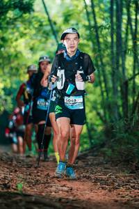 BIB: 
                            <button type="button" onclick="openModal(27975986)" class="btn btn-primary btn-sm float-right btn-popup" data-toggle="modal" data-target=".modal-high-quality">
                        <i class="fas fa-shopping-cart"></i> Add to Cart
                    </button>
                                            <button type="button" onclick="isThisMe(27975986, true)" class="btn btn-success btn-sm float-right btn-popup btn-isme hidden" data-toggle="tooltip" data-placement="bottom" title="นี่คือรูปของคุณใช่ไหม คลิกที่นี่เพื่อเอาเข้าอัลบั้ม">
                        <i class="fas fa-plus"></i> Add to album
                    </button>
                    <button type="button" onclick="isThisMe(27975986, false)" class="btn btn-warning btn-sm float-right btn-popup btn-isnotme hidden">
                        <i class="fas fa-ban"></i> Remove from album
                    </button>