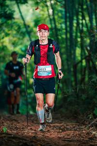 BIB: 
                            <button type="button" onclick="openModal(27974658)" class="btn btn-primary btn-sm float-right btn-popup" data-toggle="modal" data-target=".modal-high-quality">
                        <i class="fas fa-shopping-cart"></i> Add to Cart
                    </button>
                                            <button type="button" onclick="isThisMe(27974658, true)" class="btn btn-success btn-sm float-right btn-popup btn-isme hidden" data-toggle="tooltip" data-placement="bottom" title="นี่คือรูปของคุณใช่ไหม คลิกที่นี่เพื่อเอาเข้าอัลบั้ม">
                        <i class="fas fa-plus"></i> Add to album
                    </button>
                    <button type="button" onclick="isThisMe(27974658, false)" class="btn btn-warning btn-sm float-right btn-popup btn-isnotme hidden">
                        <i class="fas fa-ban"></i> Remove from album
                    </button>