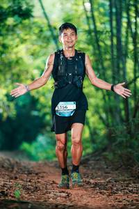 BIB: 
                            <button type="button" onclick="openModal(27976621)" class="btn btn-primary btn-sm float-right btn-popup" data-toggle="modal" data-target=".modal-high-quality">
                        <i class="fas fa-shopping-cart"></i> Add to Cart
                    </button>
                                            <button type="button" onclick="isThisMe(27976621, true)" class="btn btn-success btn-sm float-right btn-popup btn-isme hidden" data-toggle="tooltip" data-placement="bottom" title="นี่คือรูปของคุณใช่ไหม คลิกที่นี่เพื่อเอาเข้าอัลบั้ม">
                        <i class="fas fa-plus"></i> Add to album
                    </button>
                    <button type="button" onclick="isThisMe(27976621, false)" class="btn btn-warning btn-sm float-right btn-popup btn-isnotme hidden">
                        <i class="fas fa-ban"></i> Remove from album
                    </button>