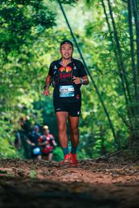 BIB: 
                            <button type="button" onclick="openModal(27974974)" class="btn btn-primary btn-sm float-right btn-popup" data-toggle="modal" data-target=".modal-high-quality">
                        <i class="fas fa-shopping-cart"></i> Add to Cart
                    </button>
                                            <button type="button" onclick="isThisMe(27974974, true)" class="btn btn-success btn-sm float-right btn-popup btn-isme hidden" data-toggle="tooltip" data-placement="bottom" title="นี่คือรูปของคุณใช่ไหม คลิกที่นี่เพื่อเอาเข้าอัลบั้ม">
                        <i class="fas fa-plus"></i> Add to album
                    </button>
                    <button type="button" onclick="isThisMe(27974974, false)" class="btn btn-warning btn-sm float-right btn-popup btn-isnotme hidden">
                        <i class="fas fa-ban"></i> Remove from album
                    </button>