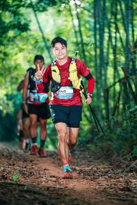 BIB: 
                            <button type="button" onclick="openModal(27977000)" class="btn btn-primary btn-sm float-right btn-popup" data-toggle="modal" data-target=".modal-high-quality">
                        <i class="fas fa-shopping-cart"></i> Add to Cart
                    </button>
                                            <button type="button" onclick="isThisMe(27977000, true)" class="btn btn-success btn-sm float-right btn-popup btn-isme hidden" data-toggle="tooltip" data-placement="bottom" title="นี่คือรูปของคุณใช่ไหม คลิกที่นี่เพื่อเอาเข้าอัลบั้ม">
                        <i class="fas fa-plus"></i> Add to album
                    </button>
                    <button type="button" onclick="isThisMe(27977000, false)" class="btn btn-warning btn-sm float-right btn-popup btn-isnotme hidden">
                        <i class="fas fa-ban"></i> Remove from album
                    </button>