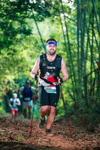 BIB: 
                            <button type="button" onclick="openModal(27975733)" class="btn btn-primary btn-sm float-right btn-popup" data-toggle="modal" data-target=".modal-high-quality">
                        <i class="fas fa-shopping-cart"></i> Add to Cart
                    </button>
                                            <button type="button" onclick="isThisMe(27975733, true)" class="btn btn-success btn-sm float-right btn-popup btn-isme hidden" data-toggle="tooltip" data-placement="bottom" title="นี่คือรูปของคุณใช่ไหม คลิกที่นี่เพื่อเอาเข้าอัลบั้ม">
                        <i class="fas fa-plus"></i> Add to album
                    </button>
                    <button type="button" onclick="isThisMe(27975733, false)" class="btn btn-warning btn-sm float-right btn-popup btn-isnotme hidden">
                        <i class="fas fa-ban"></i> Remove from album
                    </button>