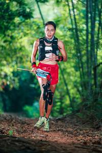 BIB: 
                            <button type="button" onclick="openModal(27975679)" class="btn btn-primary btn-sm float-right btn-popup" data-toggle="modal" data-target=".modal-high-quality">
                        <i class="fas fa-shopping-cart"></i> Add to Cart
                    </button>
                                            <button type="button" onclick="isThisMe(27975679, true)" class="btn btn-success btn-sm float-right btn-popup btn-isme hidden" data-toggle="tooltip" data-placement="bottom" title="นี่คือรูปของคุณใช่ไหม คลิกที่นี่เพื่อเอาเข้าอัลบั้ม">
                        <i class="fas fa-plus"></i> Add to album
                    </button>
                    <button type="button" onclick="isThisMe(27975679, false)" class="btn btn-warning btn-sm float-right btn-popup btn-isnotme hidden">
                        <i class="fas fa-ban"></i> Remove from album
                    </button>