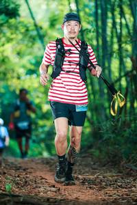 BIB: 
                            <button type="button" onclick="openModal(27976257)" class="btn btn-primary btn-sm float-right btn-popup" data-toggle="modal" data-target=".modal-high-quality">
                        <i class="fas fa-shopping-cart"></i> Add to Cart
                    </button>
                                            <button type="button" onclick="isThisMe(27976257, true)" class="btn btn-success btn-sm float-right btn-popup btn-isme hidden" data-toggle="tooltip" data-placement="bottom" title="นี่คือรูปของคุณใช่ไหม คลิกที่นี่เพื่อเอาเข้าอัลบั้ม">
                        <i class="fas fa-plus"></i> Add to album
                    </button>
                    <button type="button" onclick="isThisMe(27976257, false)" class="btn btn-warning btn-sm float-right btn-popup btn-isnotme hidden">
                        <i class="fas fa-ban"></i> Remove from album
                    </button>