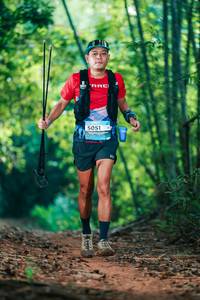 BIB: 
                            <button type="button" onclick="openModal(27976128)" class="btn btn-primary btn-sm float-right btn-popup" data-toggle="modal" data-target=".modal-high-quality">
                        <i class="fas fa-shopping-cart"></i> Add to Cart
                    </button>
                                            <button type="button" onclick="isThisMe(27976128, true)" class="btn btn-success btn-sm float-right btn-popup btn-isme hidden" data-toggle="tooltip" data-placement="bottom" title="นี่คือรูปของคุณใช่ไหม คลิกที่นี่เพื่อเอาเข้าอัลบั้ม">
                        <i class="fas fa-plus"></i> Add to album
                    </button>
                    <button type="button" onclick="isThisMe(27976128, false)" class="btn btn-warning btn-sm float-right btn-popup btn-isnotme hidden">
                        <i class="fas fa-ban"></i> Remove from album
                    </button>