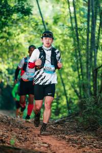 BIB: 
                            <button type="button" onclick="openModal(27976729)" class="btn btn-primary btn-sm float-right btn-popup" data-toggle="modal" data-target=".modal-high-quality">
                        <i class="fas fa-shopping-cart"></i> Add to Cart
                    </button>
                                            <button type="button" onclick="isThisMe(27976729, true)" class="btn btn-success btn-sm float-right btn-popup btn-isme hidden" data-toggle="tooltip" data-placement="bottom" title="นี่คือรูปของคุณใช่ไหม คลิกที่นี่เพื่อเอาเข้าอัลบั้ม">
                        <i class="fas fa-plus"></i> Add to album
                    </button>
                    <button type="button" onclick="isThisMe(27976729, false)" class="btn btn-warning btn-sm float-right btn-popup btn-isnotme hidden">
                        <i class="fas fa-ban"></i> Remove from album
                    </button>