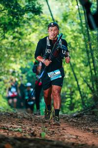 BIB: 
                            <button type="button" onclick="openModal(27977154)" class="btn btn-primary btn-sm float-right btn-popup" data-toggle="modal" data-target=".modal-high-quality">
                        <i class="fas fa-shopping-cart"></i> Add to Cart
                    </button>
                                            <button type="button" onclick="isThisMe(27977154, true)" class="btn btn-success btn-sm float-right btn-popup btn-isme hidden" data-toggle="tooltip" data-placement="bottom" title="นี่คือรูปของคุณใช่ไหม คลิกที่นี่เพื่อเอาเข้าอัลบั้ม">
                        <i class="fas fa-plus"></i> Add to album
                    </button>
                    <button type="button" onclick="isThisMe(27977154, false)" class="btn btn-warning btn-sm float-right btn-popup btn-isnotme hidden">
                        <i class="fas fa-ban"></i> Remove from album
                    </button>