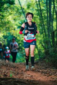 BIB: 
                            <button type="button" onclick="openModal(27976036)" class="btn btn-primary btn-sm float-right btn-popup" data-toggle="modal" data-target=".modal-high-quality">
                        <i class="fas fa-shopping-cart"></i> Add to Cart
                    </button>
                                            <button type="button" onclick="isThisMe(27976036, true)" class="btn btn-success btn-sm float-right btn-popup btn-isme hidden" data-toggle="tooltip" data-placement="bottom" title="นี่คือรูปของคุณใช่ไหม คลิกที่นี่เพื่อเอาเข้าอัลบั้ม">
                        <i class="fas fa-plus"></i> Add to album
                    </button>
                    <button type="button" onclick="isThisMe(27976036, false)" class="btn btn-warning btn-sm float-right btn-popup btn-isnotme hidden">
                        <i class="fas fa-ban"></i> Remove from album
                    </button>