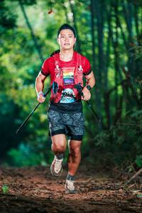 BIB: 
                            <button type="button" onclick="openModal(27974727)" class="btn btn-primary btn-sm float-right btn-popup" data-toggle="modal" data-target=".modal-high-quality">
                        <i class="fas fa-shopping-cart"></i> Add to Cart
                    </button>
                                            <button type="button" onclick="isThisMe(27974727, true)" class="btn btn-success btn-sm float-right btn-popup btn-isme hidden" data-toggle="tooltip" data-placement="bottom" title="นี่คือรูปของคุณใช่ไหม คลิกที่นี่เพื่อเอาเข้าอัลบั้ม">
                        <i class="fas fa-plus"></i> Add to album
                    </button>
                    <button type="button" onclick="isThisMe(27974727, false)" class="btn btn-warning btn-sm float-right btn-popup btn-isnotme hidden">
                        <i class="fas fa-ban"></i> Remove from album
                    </button>