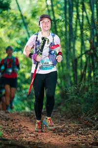 BIB: 
                            <button type="button" onclick="openModal(27976066)" class="btn btn-primary btn-sm float-right btn-popup" data-toggle="modal" data-target=".modal-high-quality">
                        <i class="fas fa-shopping-cart"></i> Add to Cart
                    </button>
                                            <button type="button" onclick="isThisMe(27976066, true)" class="btn btn-success btn-sm float-right btn-popup btn-isme hidden" data-toggle="tooltip" data-placement="bottom" title="นี่คือรูปของคุณใช่ไหม คลิกที่นี่เพื่อเอาเข้าอัลบั้ม">
                        <i class="fas fa-plus"></i> Add to album
                    </button>
                    <button type="button" onclick="isThisMe(27976066, false)" class="btn btn-warning btn-sm float-right btn-popup btn-isnotme hidden">
                        <i class="fas fa-ban"></i> Remove from album
                    </button>