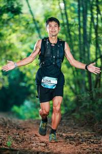 BIB: 
                            <button type="button" onclick="openModal(27976623)" class="btn btn-primary btn-sm float-right btn-popup" data-toggle="modal" data-target=".modal-high-quality">
                        <i class="fas fa-shopping-cart"></i> Add to Cart
                    </button>
                                            <button type="button" onclick="isThisMe(27976623, true)" class="btn btn-success btn-sm float-right btn-popup btn-isme hidden" data-toggle="tooltip" data-placement="bottom" title="นี่คือรูปของคุณใช่ไหม คลิกที่นี่เพื่อเอาเข้าอัลบั้ม">
                        <i class="fas fa-plus"></i> Add to album
                    </button>
                    <button type="button" onclick="isThisMe(27976623, false)" class="btn btn-warning btn-sm float-right btn-popup btn-isnotme hidden">
                        <i class="fas fa-ban"></i> Remove from album
                    </button>