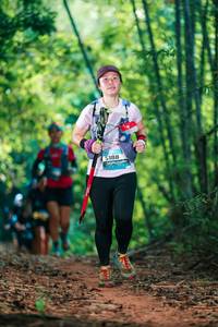 BIB: 
                            <button type="button" onclick="openModal(27976043)" class="btn btn-primary btn-sm float-right btn-popup" data-toggle="modal" data-target=".modal-high-quality">
                        <i class="fas fa-shopping-cart"></i> Add to Cart
                    </button>
                                            <button type="button" onclick="isThisMe(27976043, true)" class="btn btn-success btn-sm float-right btn-popup btn-isme hidden" data-toggle="tooltip" data-placement="bottom" title="นี่คือรูปของคุณใช่ไหม คลิกที่นี่เพื่อเอาเข้าอัลบั้ม">
                        <i class="fas fa-plus"></i> Add to album
                    </button>
                    <button type="button" onclick="isThisMe(27976043, false)" class="btn btn-warning btn-sm float-right btn-popup btn-isnotme hidden">
                        <i class="fas fa-ban"></i> Remove from album
                    </button>