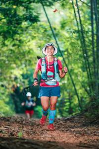 BIB: 
                            <button type="button" onclick="openModal(27975268)" class="btn btn-primary btn-sm float-right btn-popup" data-toggle="modal" data-target=".modal-high-quality">
                        <i class="fas fa-shopping-cart"></i> Add to Cart
                    </button>
                                            <button type="button" onclick="isThisMe(27975268, true)" class="btn btn-success btn-sm float-right btn-popup btn-isme hidden" data-toggle="tooltip" data-placement="bottom" title="นี่คือรูปของคุณใช่ไหม คลิกที่นี่เพื่อเอาเข้าอัลบั้ม">
                        <i class="fas fa-plus"></i> Add to album
                    </button>
                    <button type="button" onclick="isThisMe(27975268, false)" class="btn btn-warning btn-sm float-right btn-popup btn-isnotme hidden">
                        <i class="fas fa-ban"></i> Remove from album
                    </button>