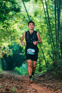 BIB: 
                            <button type="button" onclick="openModal(27976594)" class="btn btn-primary btn-sm float-right btn-popup" data-toggle="modal" data-target=".modal-high-quality">
                        <i class="fas fa-shopping-cart"></i> Add to Cart
                    </button>
                                            <button type="button" onclick="isThisMe(27976594, true)" class="btn btn-success btn-sm float-right btn-popup btn-isme hidden" data-toggle="tooltip" data-placement="bottom" title="นี่คือรูปของคุณใช่ไหม คลิกที่นี่เพื่อเอาเข้าอัลบั้ม">
                        <i class="fas fa-plus"></i> Add to album
                    </button>
                    <button type="button" onclick="isThisMe(27976594, false)" class="btn btn-warning btn-sm float-right btn-popup btn-isnotme hidden">
                        <i class="fas fa-ban"></i> Remove from album
                    </button>