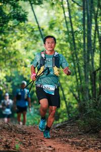 BIB: 
                            <button type="button" onclick="openModal(27976270)" class="btn btn-primary btn-sm float-right btn-popup" data-toggle="modal" data-target=".modal-high-quality">
                        <i class="fas fa-shopping-cart"></i> Add to Cart
                    </button>
                                            <button type="button" onclick="isThisMe(27976270, true)" class="btn btn-success btn-sm float-right btn-popup btn-isme hidden" data-toggle="tooltip" data-placement="bottom" title="นี่คือรูปของคุณใช่ไหม คลิกที่นี่เพื่อเอาเข้าอัลบั้ม">
                        <i class="fas fa-plus"></i> Add to album
                    </button>
                    <button type="button" onclick="isThisMe(27976270, false)" class="btn btn-warning btn-sm float-right btn-popup btn-isnotme hidden">
                        <i class="fas fa-ban"></i> Remove from album
                    </button>