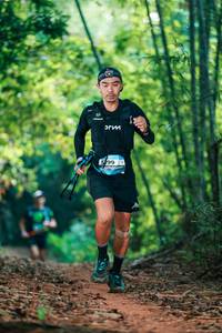 BIB: 
                            <button type="button" onclick="openModal(27976555)" class="btn btn-primary btn-sm float-right btn-popup" data-toggle="modal" data-target=".modal-high-quality">
                        <i class="fas fa-shopping-cart"></i> Add to Cart
                    </button>
                                            <button type="button" onclick="isThisMe(27976555, true)" class="btn btn-success btn-sm float-right btn-popup btn-isme hidden" data-toggle="tooltip" data-placement="bottom" title="นี่คือรูปของคุณใช่ไหม คลิกที่นี่เพื่อเอาเข้าอัลบั้ม">
                        <i class="fas fa-plus"></i> Add to album
                    </button>
                    <button type="button" onclick="isThisMe(27976555, false)" class="btn btn-warning btn-sm float-right btn-popup btn-isnotme hidden">
                        <i class="fas fa-ban"></i> Remove from album
                    </button>