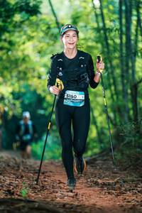 BIB: 
                            <button type="button" onclick="openModal(27976374)" class="btn btn-primary btn-sm float-right btn-popup" data-toggle="modal" data-target=".modal-high-quality">
                        <i class="fas fa-shopping-cart"></i> Add to Cart
                    </button>
                                            <button type="button" onclick="isThisMe(27976374, true)" class="btn btn-success btn-sm float-right btn-popup btn-isme hidden" data-toggle="tooltip" data-placement="bottom" title="นี่คือรูปของคุณใช่ไหม คลิกที่นี่เพื่อเอาเข้าอัลบั้ม">
                        <i class="fas fa-plus"></i> Add to album
                    </button>
                    <button type="button" onclick="isThisMe(27976374, false)" class="btn btn-warning btn-sm float-right btn-popup btn-isnotme hidden">
                        <i class="fas fa-ban"></i> Remove from album
                    </button>