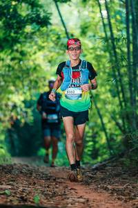 BIB: 
                            <button type="button" onclick="openModal(27975955)" class="btn btn-primary btn-sm float-right btn-popup" data-toggle="modal" data-target=".modal-high-quality">
                        <i class="fas fa-shopping-cart"></i> Add to Cart
                    </button>
                                            <button type="button" onclick="isThisMe(27975955, true)" class="btn btn-success btn-sm float-right btn-popup btn-isme hidden" data-toggle="tooltip" data-placement="bottom" title="นี่คือรูปของคุณใช่ไหม คลิกที่นี่เพื่อเอาเข้าอัลบั้ม">
                        <i class="fas fa-plus"></i> Add to album
                    </button>
                    <button type="button" onclick="isThisMe(27975955, false)" class="btn btn-warning btn-sm float-right btn-popup btn-isnotme hidden">
                        <i class="fas fa-ban"></i> Remove from album
                    </button>