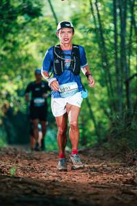 BIB: 
                            <button type="button" onclick="openModal(27974891)" class="btn btn-primary btn-sm float-right btn-popup" data-toggle="modal" data-target=".modal-high-quality">
                        <i class="fas fa-shopping-cart"></i> Add to Cart
                    </button>
                                            <button type="button" onclick="isThisMe(27974891, true)" class="btn btn-success btn-sm float-right btn-popup btn-isme hidden" data-toggle="tooltip" data-placement="bottom" title="นี่คือรูปของคุณใช่ไหม คลิกที่นี่เพื่อเอาเข้าอัลบั้ม">
                        <i class="fas fa-plus"></i> Add to album
                    </button>
                    <button type="button" onclick="isThisMe(27974891, false)" class="btn btn-warning btn-sm float-right btn-popup btn-isnotme hidden">
                        <i class="fas fa-ban"></i> Remove from album
                    </button>