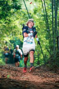 BIB: 
                            <button type="button" onclick="openModal(27975432)" class="btn btn-primary btn-sm float-right btn-popup" data-toggle="modal" data-target=".modal-high-quality">
                        <i class="fas fa-shopping-cart"></i> Add to Cart
                    </button>
                                            <button type="button" onclick="isThisMe(27975432, true)" class="btn btn-success btn-sm float-right btn-popup btn-isme hidden" data-toggle="tooltip" data-placement="bottom" title="นี่คือรูปของคุณใช่ไหม คลิกที่นี่เพื่อเอาเข้าอัลบั้ม">
                        <i class="fas fa-plus"></i> Add to album
                    </button>
                    <button type="button" onclick="isThisMe(27975432, false)" class="btn btn-warning btn-sm float-right btn-popup btn-isnotme hidden">
                        <i class="fas fa-ban"></i> Remove from album
                    </button>