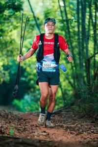 BIB: 
                            <button type="button" onclick="openModal(27976131)" class="btn btn-primary btn-sm float-right btn-popup" data-toggle="modal" data-target=".modal-high-quality">
                        <i class="fas fa-shopping-cart"></i> Add to Cart
                    </button>
                                            <button type="button" onclick="isThisMe(27976131, true)" class="btn btn-success btn-sm float-right btn-popup btn-isme hidden" data-toggle="tooltip" data-placement="bottom" title="นี่คือรูปของคุณใช่ไหม คลิกที่นี่เพื่อเอาเข้าอัลบั้ม">
                        <i class="fas fa-plus"></i> Add to album
                    </button>
                    <button type="button" onclick="isThisMe(27976131, false)" class="btn btn-warning btn-sm float-right btn-popup btn-isnotme hidden">
                        <i class="fas fa-ban"></i> Remove from album
                    </button>