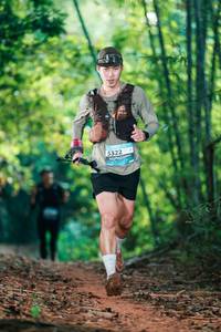 BIB: 
                            <button type="button" onclick="openModal(27976337)" class="btn btn-primary btn-sm float-right btn-popup" data-toggle="modal" data-target=".modal-high-quality">
                        <i class="fas fa-shopping-cart"></i> Add to Cart
                    </button>
                                            <button type="button" onclick="isThisMe(27976337, true)" class="btn btn-success btn-sm float-right btn-popup btn-isme hidden" data-toggle="tooltip" data-placement="bottom" title="นี่คือรูปของคุณใช่ไหม คลิกที่นี่เพื่อเอาเข้าอัลบั้ม">
                        <i class="fas fa-plus"></i> Add to album
                    </button>
                    <button type="button" onclick="isThisMe(27976337, false)" class="btn btn-warning btn-sm float-right btn-popup btn-isnotme hidden">
                        <i class="fas fa-ban"></i> Remove from album
                    </button>