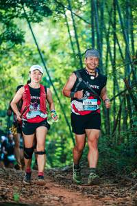 BIB: 
                            <button type="button" onclick="openModal(27977105)" class="btn btn-primary btn-sm float-right btn-popup" data-toggle="modal" data-target=".modal-high-quality">
                        <i class="fas fa-shopping-cart"></i> Add to Cart
                    </button>
                                            <button type="button" onclick="isThisMe(27977105, true)" class="btn btn-success btn-sm float-right btn-popup btn-isme hidden" data-toggle="tooltip" data-placement="bottom" title="นี่คือรูปของคุณใช่ไหม คลิกที่นี่เพื่อเอาเข้าอัลบั้ม">
                        <i class="fas fa-plus"></i> Add to album
                    </button>
                    <button type="button" onclick="isThisMe(27977105, false)" class="btn btn-warning btn-sm float-right btn-popup btn-isnotme hidden">
                        <i class="fas fa-ban"></i> Remove from album
                    </button>