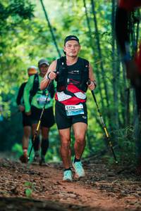 BIB: 
                            <button type="button" onclick="openModal(27976832)" class="btn btn-primary btn-sm float-right btn-popup" data-toggle="modal" data-target=".modal-high-quality">
                        <i class="fas fa-shopping-cart"></i> Add to Cart
                    </button>
                                            <button type="button" onclick="isThisMe(27976832, true)" class="btn btn-success btn-sm float-right btn-popup btn-isme hidden" data-toggle="tooltip" data-placement="bottom" title="นี่คือรูปของคุณใช่ไหม คลิกที่นี่เพื่อเอาเข้าอัลบั้ม">
                        <i class="fas fa-plus"></i> Add to album
                    </button>
                    <button type="button" onclick="isThisMe(27976832, false)" class="btn btn-warning btn-sm float-right btn-popup btn-isnotme hidden">
                        <i class="fas fa-ban"></i> Remove from album
                    </button>