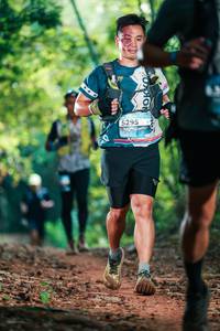 BIB: 
                            <button type="button" onclick="openModal(27977434)" class="btn btn-primary btn-sm float-right btn-popup" data-toggle="modal" data-target=".modal-high-quality">
                        <i class="fas fa-shopping-cart"></i> Add to Cart
                    </button>
                                            <button type="button" onclick="isThisMe(27977434, true)" class="btn btn-success btn-sm float-right btn-popup btn-isme hidden" data-toggle="tooltip" data-placement="bottom" title="นี่คือรูปของคุณใช่ไหม คลิกที่นี่เพื่อเอาเข้าอัลบั้ม">
                        <i class="fas fa-plus"></i> Add to album
                    </button>
                    <button type="button" onclick="isThisMe(27977434, false)" class="btn btn-warning btn-sm float-right btn-popup btn-isnotme hidden">
                        <i class="fas fa-ban"></i> Remove from album
                    </button>