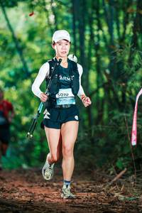 BIB: 
                            <button type="button" onclick="openModal(27974720)" class="btn btn-primary btn-sm float-right btn-popup" data-toggle="modal" data-target=".modal-high-quality">
                        <i class="fas fa-shopping-cart"></i> Add to Cart
                    </button>
                                            <button type="button" onclick="isThisMe(27974720, true)" class="btn btn-success btn-sm float-right btn-popup btn-isme hidden" data-toggle="tooltip" data-placement="bottom" title="นี่คือรูปของคุณใช่ไหม คลิกที่นี่เพื่อเอาเข้าอัลบั้ม">
                        <i class="fas fa-plus"></i> Add to album
                    </button>
                    <button type="button" onclick="isThisMe(27974720, false)" class="btn btn-warning btn-sm float-right btn-popup btn-isnotme hidden">
                        <i class="fas fa-ban"></i> Remove from album
                    </button>