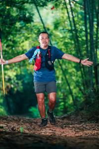 BIB: 
                            <button type="button" onclick="openModal(27974793)" class="btn btn-primary btn-sm float-right btn-popup" data-toggle="modal" data-target=".modal-high-quality">
                        <i class="fas fa-shopping-cart"></i> Add to Cart
                    </button>
                                            <button type="button" onclick="isThisMe(27974793, true)" class="btn btn-success btn-sm float-right btn-popup btn-isme hidden" data-toggle="tooltip" data-placement="bottom" title="นี่คือรูปของคุณใช่ไหม คลิกที่นี่เพื่อเอาเข้าอัลบั้ม">
                        <i class="fas fa-plus"></i> Add to album
                    </button>
                    <button type="button" onclick="isThisMe(27974793, false)" class="btn btn-warning btn-sm float-right btn-popup btn-isnotme hidden">
                        <i class="fas fa-ban"></i> Remove from album
                    </button>