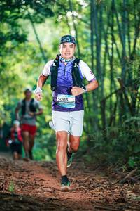 BIB: 
                            <button type="button" onclick="openModal(27975765)" class="btn btn-primary btn-sm float-right btn-popup" data-toggle="modal" data-target=".modal-high-quality">
                        <i class="fas fa-shopping-cart"></i> Add to Cart
                    </button>
                                            <button type="button" onclick="isThisMe(27975765, true)" class="btn btn-success btn-sm float-right btn-popup btn-isme hidden" data-toggle="tooltip" data-placement="bottom" title="นี่คือรูปของคุณใช่ไหม คลิกที่นี่เพื่อเอาเข้าอัลบั้ม">
                        <i class="fas fa-plus"></i> Add to album
                    </button>
                    <button type="button" onclick="isThisMe(27975765, false)" class="btn btn-warning btn-sm float-right btn-popup btn-isnotme hidden">
                        <i class="fas fa-ban"></i> Remove from album
                    </button>