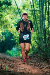 BIB: 
                            <button type="button" onclick="openModal(27977083)" class="btn btn-primary btn-sm float-right btn-popup" data-toggle="modal" data-target=".modal-high-quality">
                        <i class="fas fa-shopping-cart"></i> Add to Cart
                    </button>
                                            <button type="button" onclick="isThisMe(27977083, true)" class="btn btn-success btn-sm float-right btn-popup btn-isme hidden" data-toggle="tooltip" data-placement="bottom" title="นี่คือรูปของคุณใช่ไหม คลิกที่นี่เพื่อเอาเข้าอัลบั้ม">
                        <i class="fas fa-plus"></i> Add to album
                    </button>
                    <button type="button" onclick="isThisMe(27977083, false)" class="btn btn-warning btn-sm float-right btn-popup btn-isnotme hidden">
                        <i class="fas fa-ban"></i> Remove from album
                    </button>