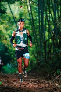 BIB: 
                            <button type="button" onclick="openModal(27974677)" class="btn btn-primary btn-sm float-right btn-popup" data-toggle="modal" data-target=".modal-high-quality">
                        <i class="fas fa-shopping-cart"></i> Add to Cart
                    </button>
                                            <button type="button" onclick="isThisMe(27974677, true)" class="btn btn-success btn-sm float-right btn-popup btn-isme hidden" data-toggle="tooltip" data-placement="bottom" title="นี่คือรูปของคุณใช่ไหม คลิกที่นี่เพื่อเอาเข้าอัลบั้ม">
                        <i class="fas fa-plus"></i> Add to album
                    </button>
                    <button type="button" onclick="isThisMe(27974677, false)" class="btn btn-warning btn-sm float-right btn-popup btn-isnotme hidden">
                        <i class="fas fa-ban"></i> Remove from album
                    </button>