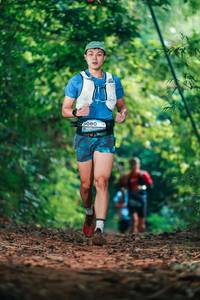 BIB: 
                            <button type="button" onclick="openModal(27974829)" class="btn btn-primary btn-sm float-right btn-popup" data-toggle="modal" data-target=".modal-high-quality">
                        <i class="fas fa-shopping-cart"></i> Add to Cart
                    </button>
                                            <button type="button" onclick="isThisMe(27974829, true)" class="btn btn-success btn-sm float-right btn-popup btn-isme hidden" data-toggle="tooltip" data-placement="bottom" title="นี่คือรูปของคุณใช่ไหม คลิกที่นี่เพื่อเอาเข้าอัลบั้ม">
                        <i class="fas fa-plus"></i> Add to album
                    </button>
                    <button type="button" onclick="isThisMe(27974829, false)" class="btn btn-warning btn-sm float-right btn-popup btn-isnotme hidden">
                        <i class="fas fa-ban"></i> Remove from album
                    </button>