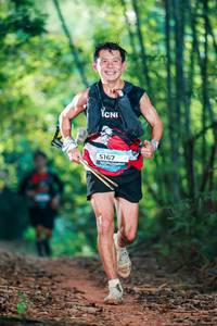 BIB: 
                            <button type="button" onclick="openModal(27976212)" class="btn btn-primary btn-sm float-right btn-popup" data-toggle="modal" data-target=".modal-high-quality">
                        <i class="fas fa-shopping-cart"></i> Add to Cart
                    </button>
                                            <button type="button" onclick="isThisMe(27976212, true)" class="btn btn-success btn-sm float-right btn-popup btn-isme hidden" data-toggle="tooltip" data-placement="bottom" title="นี่คือรูปของคุณใช่ไหม คลิกที่นี่เพื่อเอาเข้าอัลบั้ม">
                        <i class="fas fa-plus"></i> Add to album
                    </button>
                    <button type="button" onclick="isThisMe(27976212, false)" class="btn btn-warning btn-sm float-right btn-popup btn-isnotme hidden">
                        <i class="fas fa-ban"></i> Remove from album
                    </button>