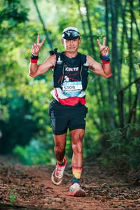 BIB: 
                            <button type="button" onclick="openModal(27975937)" class="btn btn-primary btn-sm float-right btn-popup" data-toggle="modal" data-target=".modal-high-quality">
                        <i class="fas fa-shopping-cart"></i> Add to Cart
                    </button>
                                            <button type="button" onclick="isThisMe(27975937, true)" class="btn btn-success btn-sm float-right btn-popup btn-isme hidden" data-toggle="tooltip" data-placement="bottom" title="นี่คือรูปของคุณใช่ไหม คลิกที่นี่เพื่อเอาเข้าอัลบั้ม">
                        <i class="fas fa-plus"></i> Add to album
                    </button>
                    <button type="button" onclick="isThisMe(27975937, false)" class="btn btn-warning btn-sm float-right btn-popup btn-isnotme hidden">
                        <i class="fas fa-ban"></i> Remove from album
                    </button>