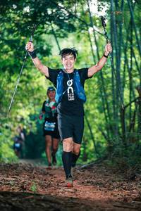 BIB: 
                            <button type="button" onclick="openModal(27975724)" class="btn btn-primary btn-sm float-right btn-popup" data-toggle="modal" data-target=".modal-high-quality">
                        <i class="fas fa-shopping-cart"></i> Add to Cart
                    </button>
                                            <button type="button" onclick="isThisMe(27975724, true)" class="btn btn-success btn-sm float-right btn-popup btn-isme hidden" data-toggle="tooltip" data-placement="bottom" title="นี่คือรูปของคุณใช่ไหม คลิกที่นี่เพื่อเอาเข้าอัลบั้ม">
                        <i class="fas fa-plus"></i> Add to album
                    </button>
                    <button type="button" onclick="isThisMe(27975724, false)" class="btn btn-warning btn-sm float-right btn-popup btn-isnotme hidden">
                        <i class="fas fa-ban"></i> Remove from album
                    </button>