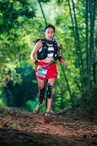 BIB: 
                            <button type="button" onclick="openModal(27975667)" class="btn btn-primary btn-sm float-right btn-popup" data-toggle="modal" data-target=".modal-high-quality">
                        <i class="fas fa-shopping-cart"></i> Add to Cart
                    </button>
                                            <button type="button" onclick="isThisMe(27975667, true)" class="btn btn-success btn-sm float-right btn-popup btn-isme hidden" data-toggle="tooltip" data-placement="bottom" title="นี่คือรูปของคุณใช่ไหม คลิกที่นี่เพื่อเอาเข้าอัลบั้ม">
                        <i class="fas fa-plus"></i> Add to album
                    </button>
                    <button type="button" onclick="isThisMe(27975667, false)" class="btn btn-warning btn-sm float-right btn-popup btn-isnotme hidden">
                        <i class="fas fa-ban"></i> Remove from album
                    </button>