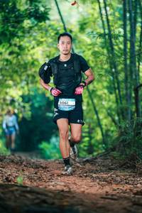 BIB: 
                            <button type="button" onclick="openModal(27975146)" class="btn btn-primary btn-sm float-right btn-popup" data-toggle="modal" data-target=".modal-high-quality">
                        <i class="fas fa-shopping-cart"></i> Add to Cart
                    </button>
                                            <button type="button" onclick="isThisMe(27975146, true)" class="btn btn-success btn-sm float-right btn-popup btn-isme hidden" data-toggle="tooltip" data-placement="bottom" title="นี่คือรูปของคุณใช่ไหม คลิกที่นี่เพื่อเอาเข้าอัลบั้ม">
                        <i class="fas fa-plus"></i> Add to album
                    </button>
                    <button type="button" onclick="isThisMe(27975146, false)" class="btn btn-warning btn-sm float-right btn-popup btn-isnotme hidden">
                        <i class="fas fa-ban"></i> Remove from album
                    </button>