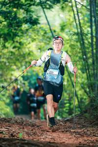 BIB: 
                            <button type="button" onclick="openModal(27975447)" class="btn btn-primary btn-sm float-right btn-popup" data-toggle="modal" data-target=".modal-high-quality">
                        <i class="fas fa-shopping-cart"></i> Add to Cart
                    </button>
                                            <button type="button" onclick="isThisMe(27975447, true)" class="btn btn-success btn-sm float-right btn-popup btn-isme hidden" data-toggle="tooltip" data-placement="bottom" title="นี่คือรูปของคุณใช่ไหม คลิกที่นี่เพื่อเอาเข้าอัลบั้ม">
                        <i class="fas fa-plus"></i> Add to album
                    </button>
                    <button type="button" onclick="isThisMe(27975447, false)" class="btn btn-warning btn-sm float-right btn-popup btn-isnotme hidden">
                        <i class="fas fa-ban"></i> Remove from album
                    </button>