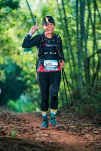 BIB: 
                            <button type="button" onclick="openModal(27977240)" class="btn btn-primary btn-sm float-right btn-popup" data-toggle="modal" data-target=".modal-high-quality">
                        <i class="fas fa-shopping-cart"></i> Add to Cart
                    </button>
                                            <button type="button" onclick="isThisMe(27977240, true)" class="btn btn-success btn-sm float-right btn-popup btn-isme hidden" data-toggle="tooltip" data-placement="bottom" title="นี่คือรูปของคุณใช่ไหม คลิกที่นี่เพื่อเอาเข้าอัลบั้ม">
                        <i class="fas fa-plus"></i> Add to album
                    </button>
                    <button type="button" onclick="isThisMe(27977240, false)" class="btn btn-warning btn-sm float-right btn-popup btn-isnotme hidden">
                        <i class="fas fa-ban"></i> Remove from album
                    </button>